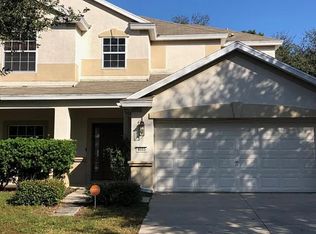 4985 SW 40th Pl, Ocala, FL 34474