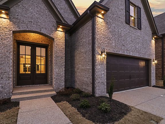 2nd image of 7274 Winter Gate Dr