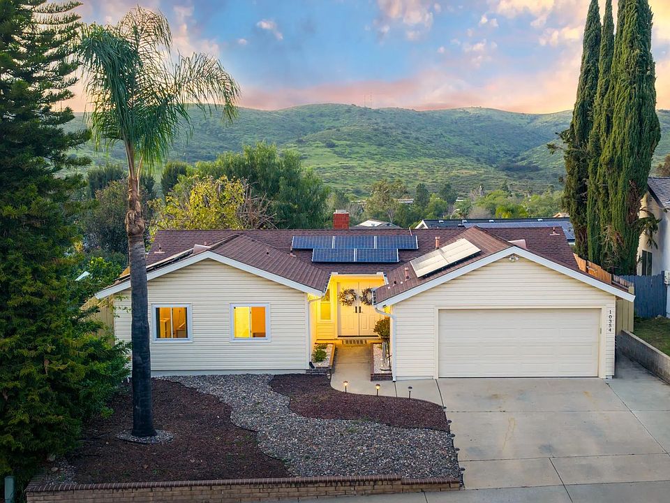 1st image of 10354 Settle Rd