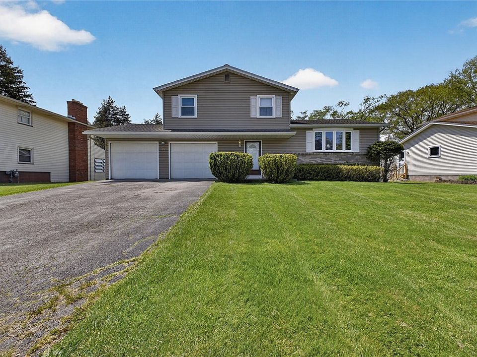 1st image of 47 Bambi Ln