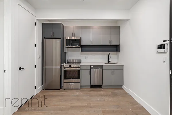 Rented by Rennit Inc. | media 6