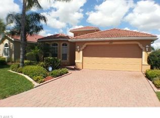 12971 Seaside Key Ct, North Fort Myers, FL 33903