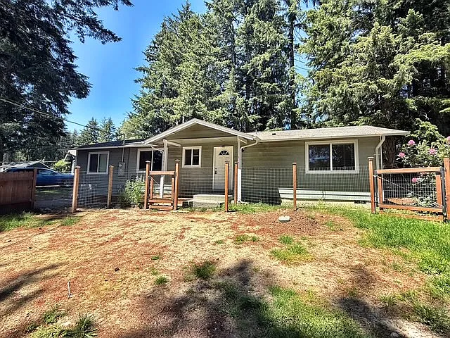 13590 NW Coho Run — Photo 1