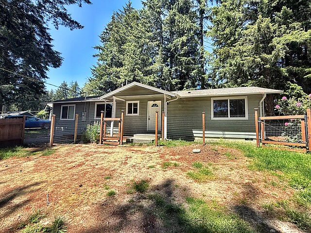 1st image of 13590 NW Coho Run