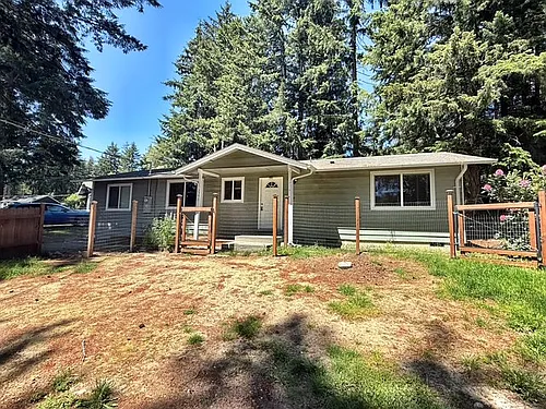 13590 NW Coho Run Photo 1