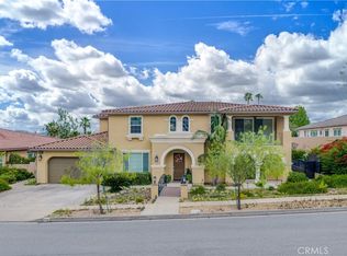 526 Francesca Ln, Glendora, CA 91741