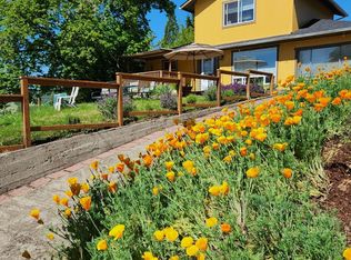 1626 SE Kane St, Roseburg, OR 97470