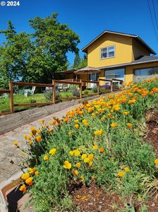 1626 SE Kane St, Roseburg, OR, 97470