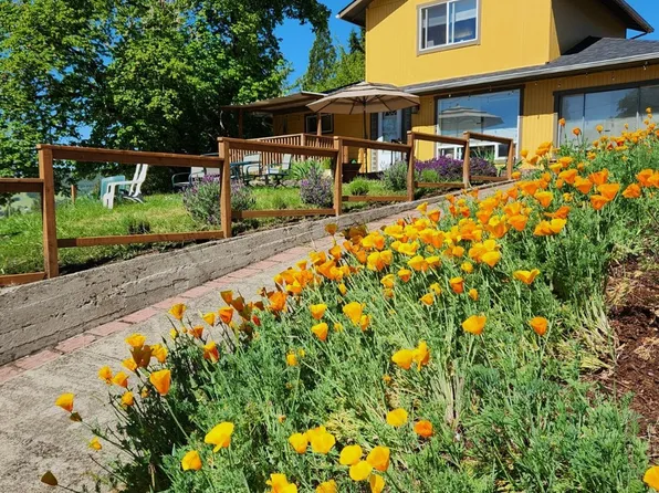 1626 SE Kane St, Roseburg, OR 97470