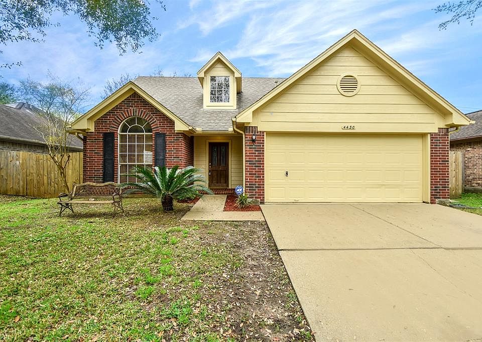 1st image of 4430 Girl Scout Ln