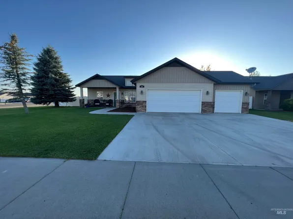 910 Ballard Way, Kimberly, ID 83341