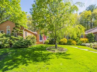 20 North St, Lexington, MA 02420