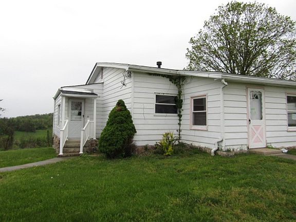 3rd image of 163 Poplar Rd
