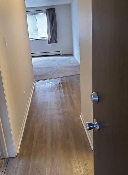 1st image of 7041 170th St