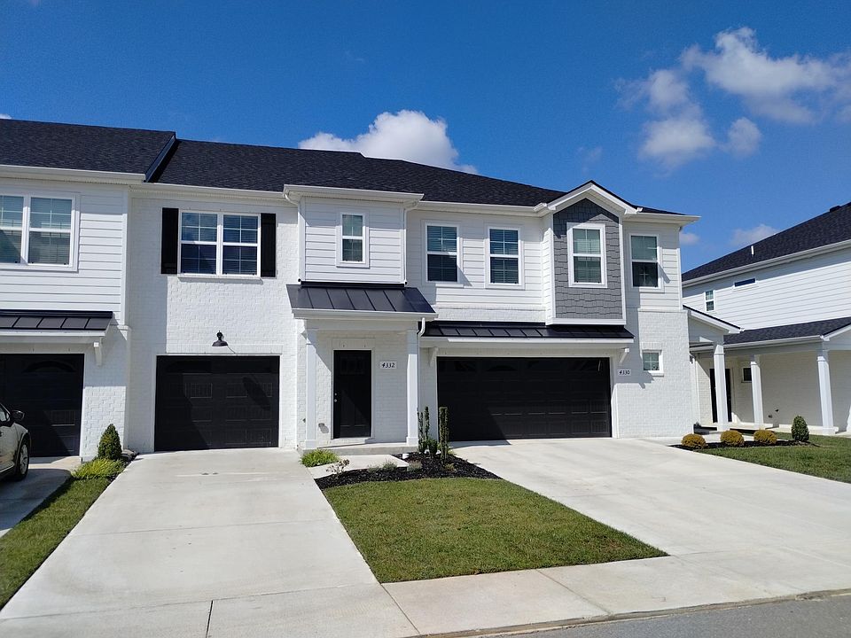 1st image of 4332 Spyglass Dr