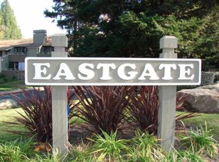 405 Eastgate Ln, Martinez, CA 94553