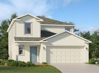 Georgia Plan, Willow : Patio Homes, Punta Gorda, FL 33955