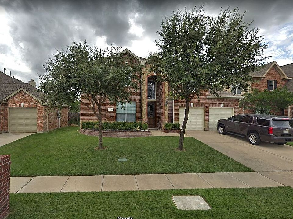 1st image of 11709 Ponderosa Pine Dr