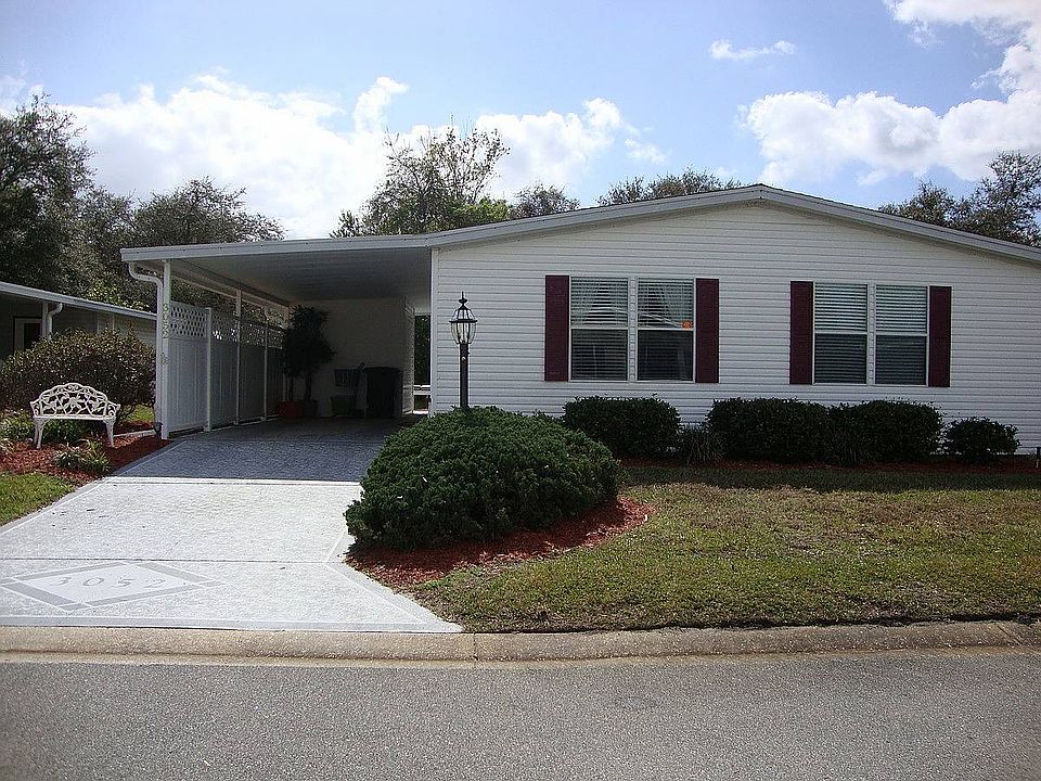 1st image of 3052 Tuckahoe Ln