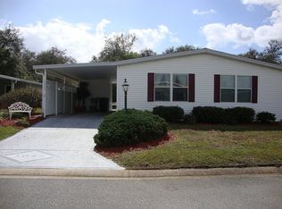 3052 Tuckahoe Ln, Deland, FL 32724