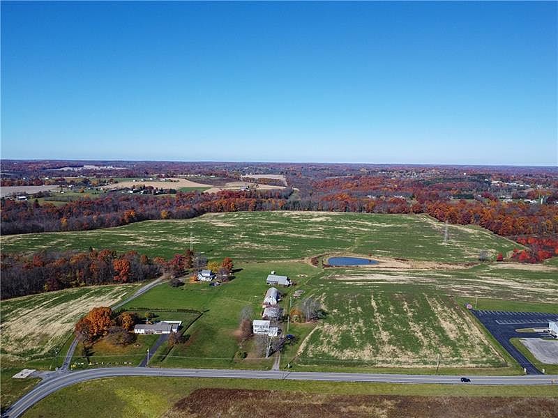 421421 N Duffy Rd 423, Butler, PA 16001 MLS 1581999 Zillow