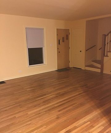 2nd image of 435 N East End Ave