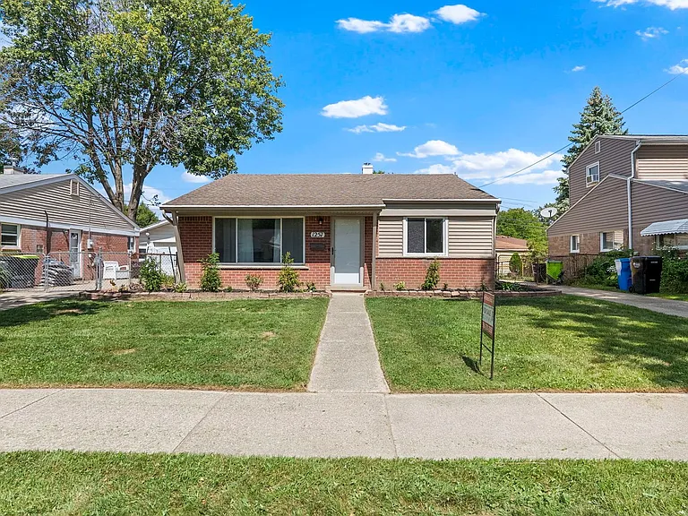 1257 Jerry Ave — Photo 30
