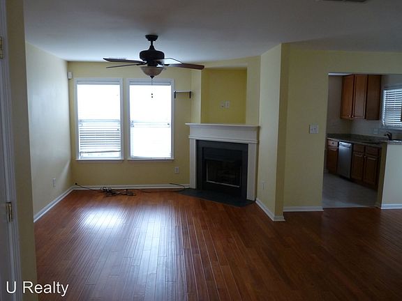 5th image of 6646 Vlosi Dr