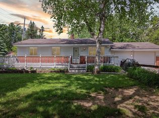 4475 Hartley Ave, White Lake, MI 48383