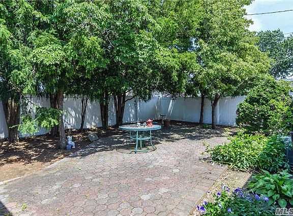 3rd image of 3191 Cherrywood Dr