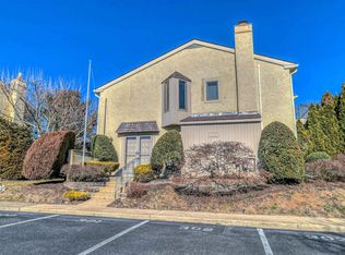 OTHER, Somers Point, NJ 08244