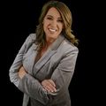 Jacklyn Wiese