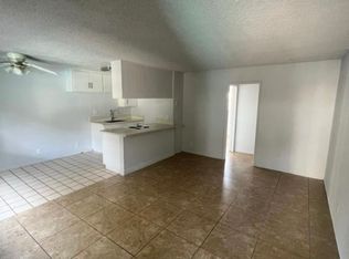 4824 Santa Anita Ave APT 5, El Monte, CA 91731