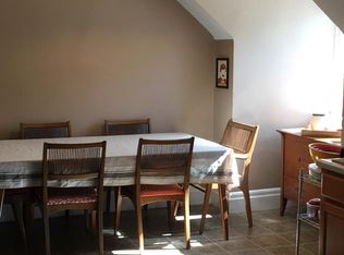 220 Noble Ave APT 5, Pittsburgh, PA 15205
