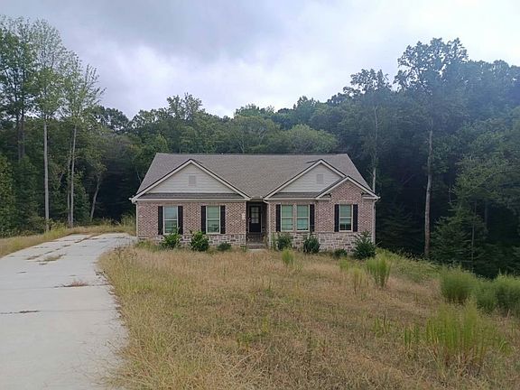 2nd image of 416 Arden Pl