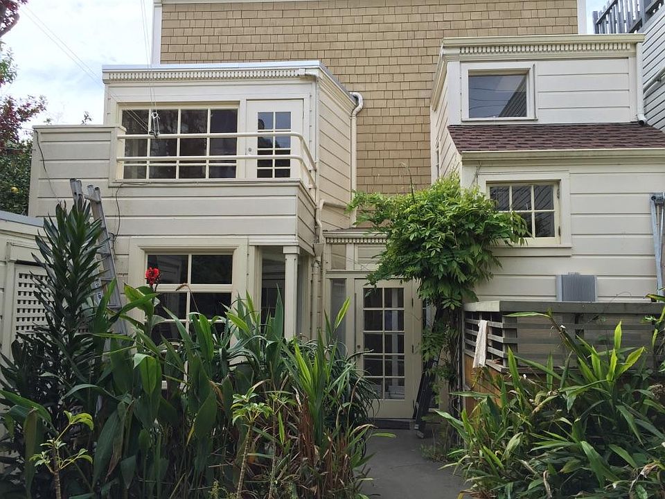 1st image of 2376 Bryant St