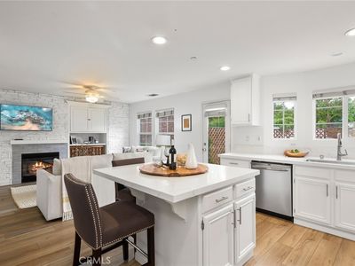 37 Three Vines Ct, Ladera Ranch, CA, 92694