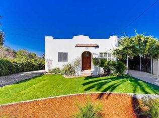 135 2nd Ave, Chula Vista, CA 91910