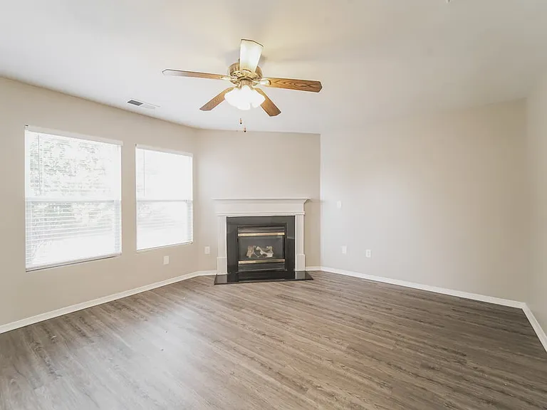 12205 Hamilton Jones Dr — Photo 6