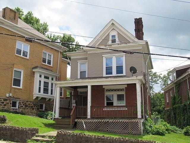 1st image of 34 E Gaskill Ave