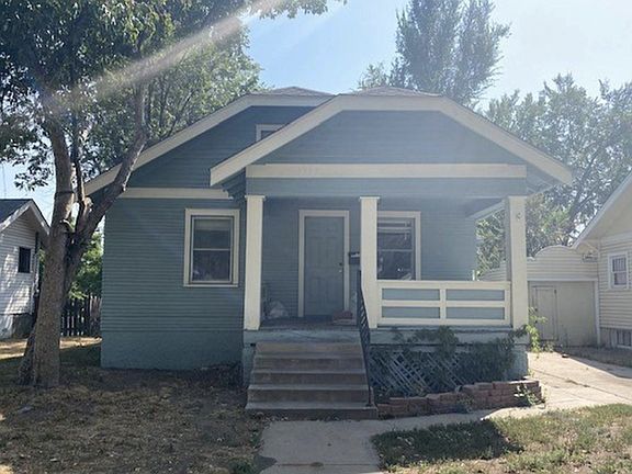 4th image of 1938 7th Ave #A