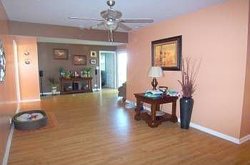 4th image of 3353 Thornberry Ln