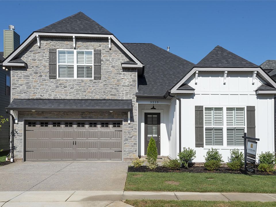 1st image of 3505 Chianti Cir Lot 23