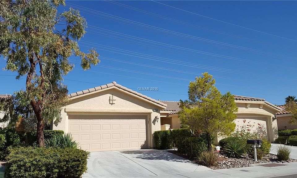 1st image of 4706 Regalo Bello St #10
