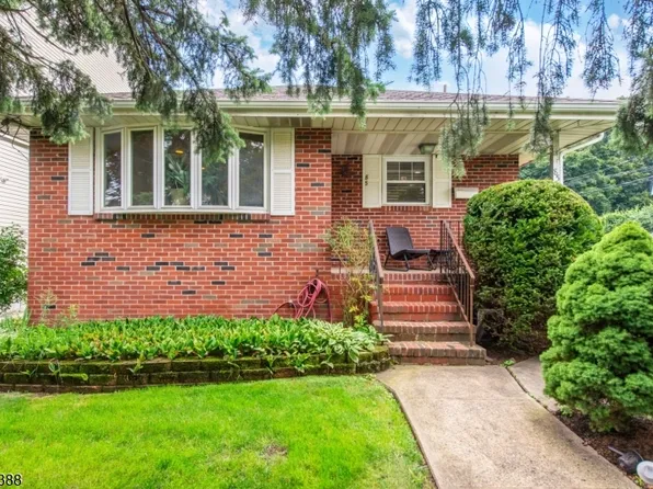 85 Bloomfield Ave, Nutley Twp., NJ 07110