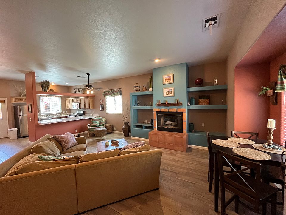 1st image of 52040 Avenida Cortez
