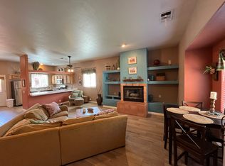52040 Avenida Cortez, La Quinta, CA 92253