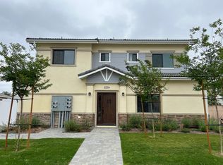 8538 Cedar St #A, Bellflower, CA 90706