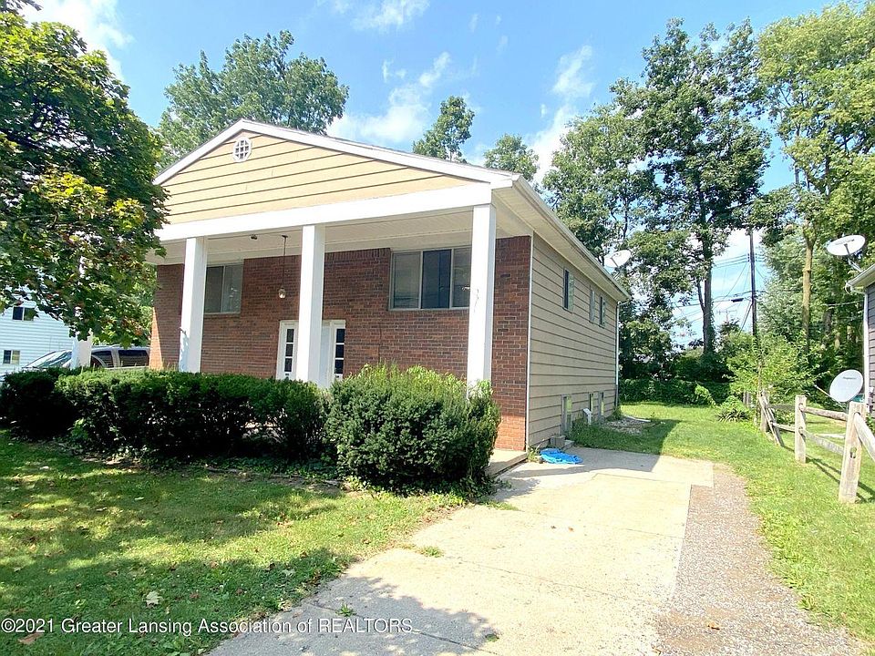 1st image of 3614 Malibu Dr