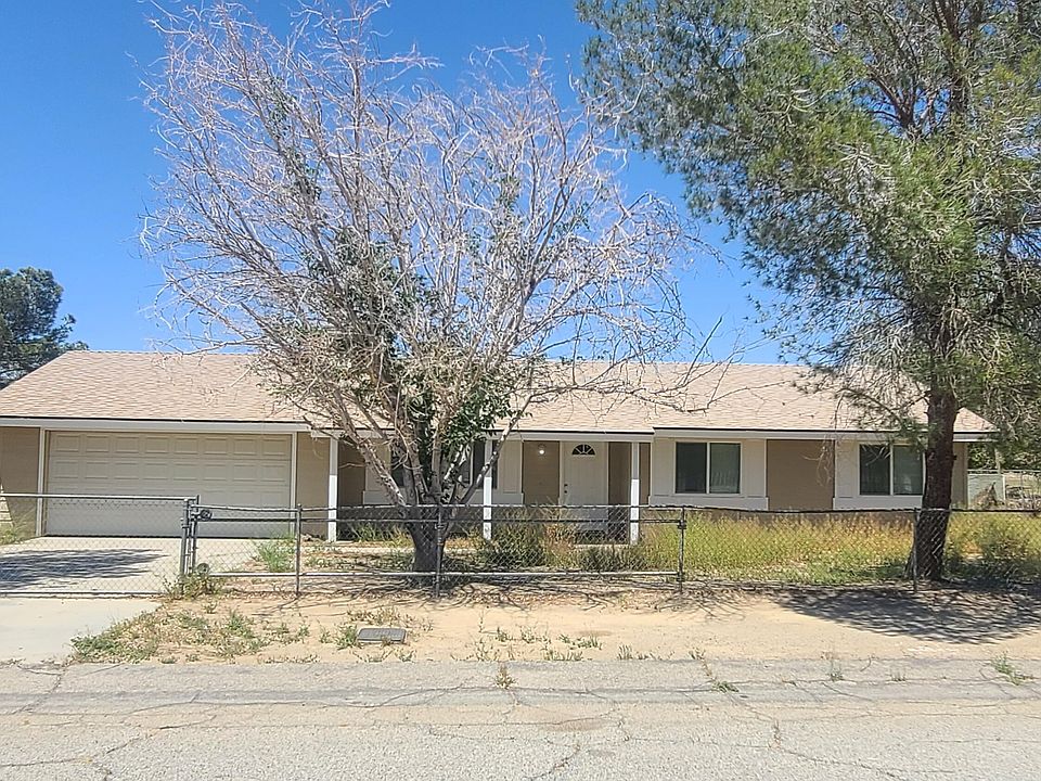 1st image of 16549 Mossdale Ave